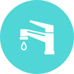 給排水衛生管理