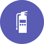 消防用設備等の管理